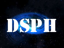 DarkSphere